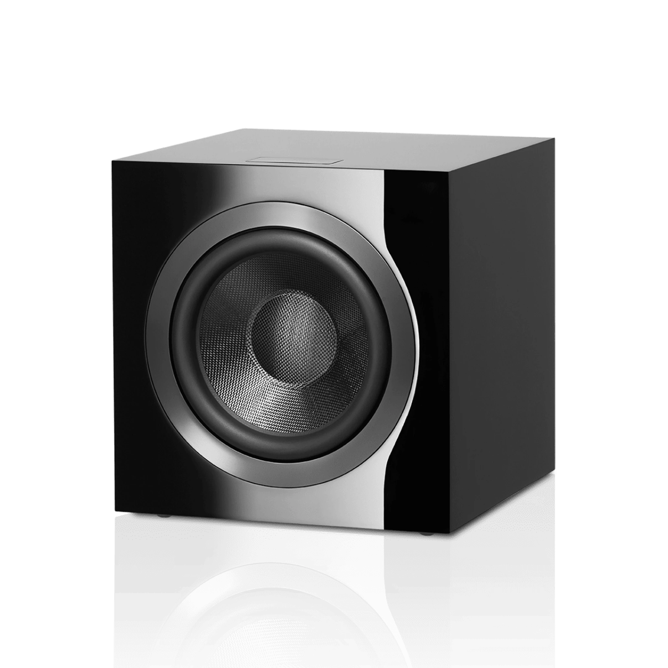 Auditorium Bowers & Wilkins DB4-S Subwoofer 281949 - 1