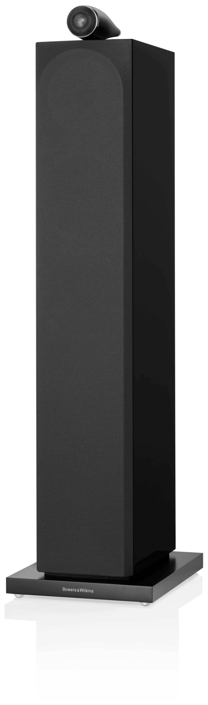 Auditorium Bowers & Wilkins 703 S3 Standlautsprecher 296203 - 5