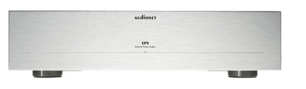 Auditorium Audionet EPX Externes Präzisionsnetzteil 265144 - 1