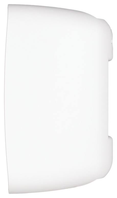 Auditorium Sonance Mariner MX52 Außenlautsprecher 208257 - 5