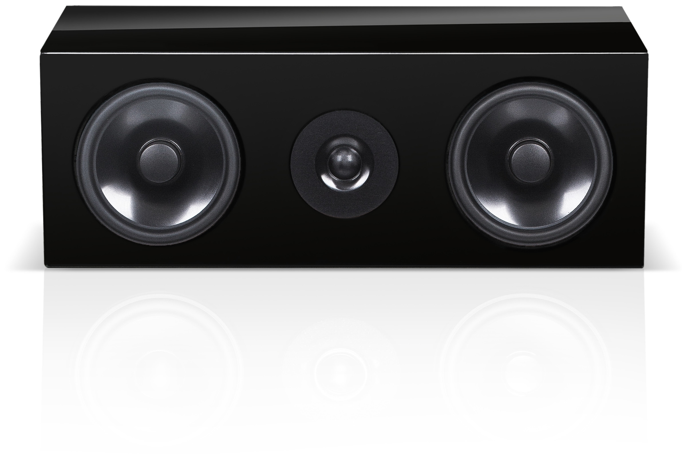 Auditorium audio physic HHC III Center Lautsprecher 281971 - 1