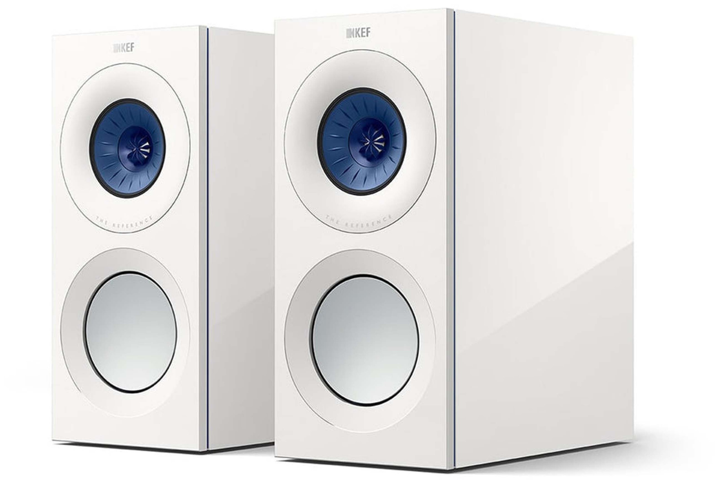 Auditorium KEF Reference 1 Meta Kompaktlautsprecher 294486 - 1