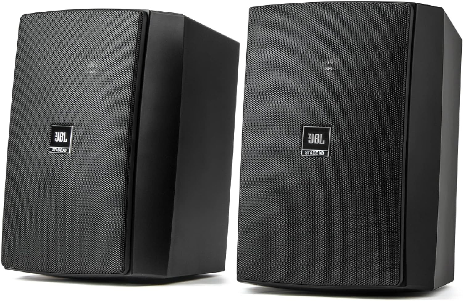 Auditorium JBL STAGE XD5 Indoor / Outdoor-Lautsprecher 201987 - 1 Auditorium JBL STAGE XD5 Indoor / Outdoor-Lautsprecher 201987 - 1