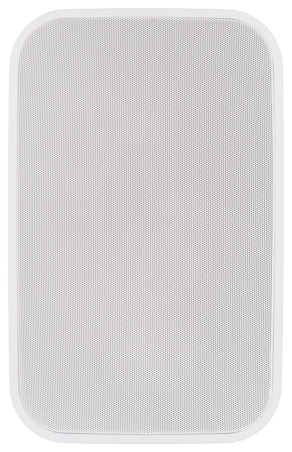 Auditorium Sonance Mariner MX62 Außenlautsprecher 208235 - 1