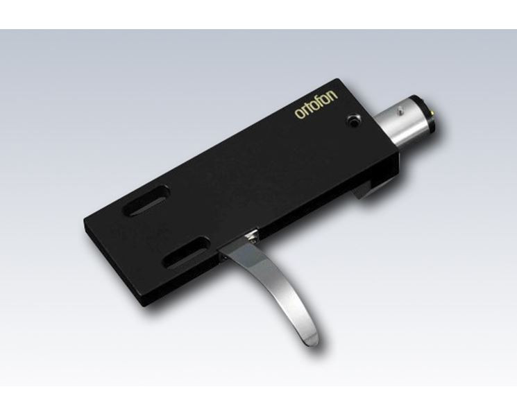 Auditorium Ortofon LH 4000 Headshell  278497 - 1