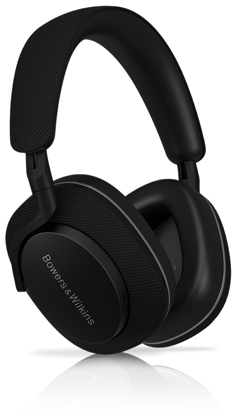 Auditorium Bowers & Wilkins PX7 S2e Over-Ear-Kopfhörer wireless 201816 - 1