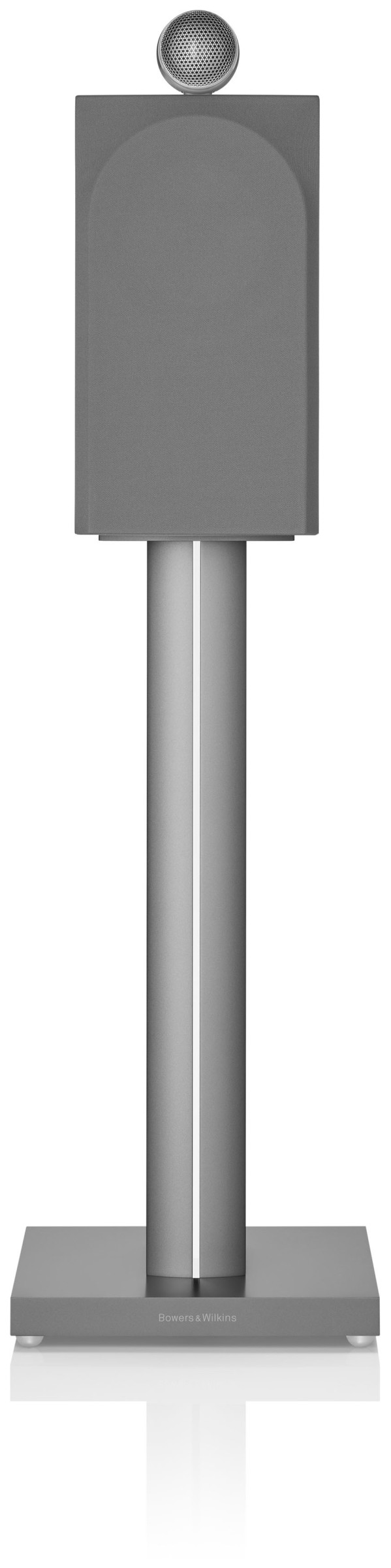 Auditorium Bowers & Wilkins 705 S3 Kompaktlautsprecher 296214 - 9