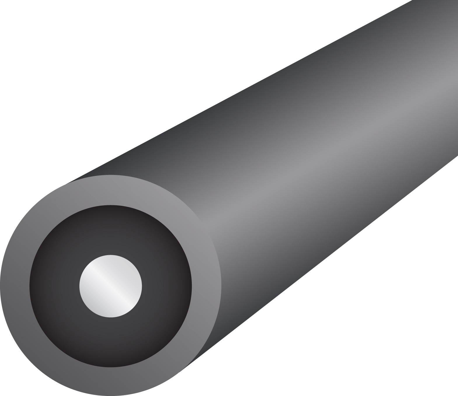 Auditorium Wireworld Cable NOVA Toslink  238434 - 3