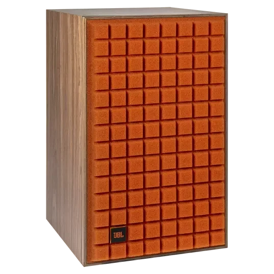 Auditorium JBL L82 Classic MKII 2-Wege Regallautsprecher 201826 - 2