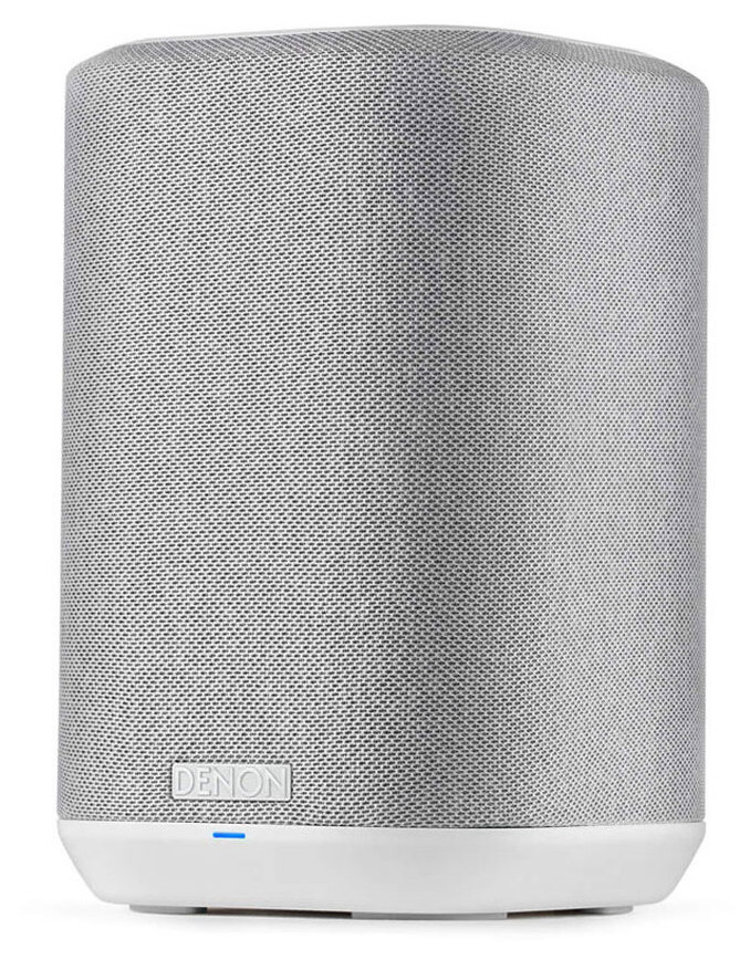 Auditorium Denon HOME 150  287719 - 2