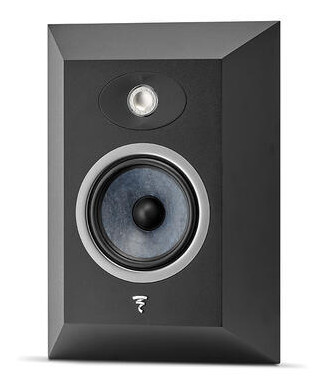 Auditorium Focal Theva Surround Wandlautsprecher 299307 - 1