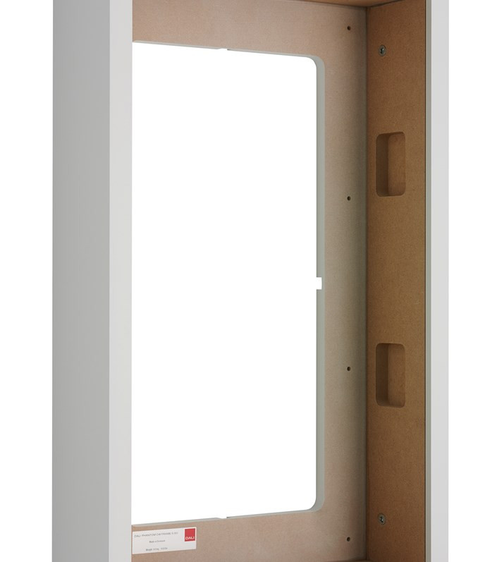 Auditorium Dali Phantom On Wall Frame für S-280 290121 - 1