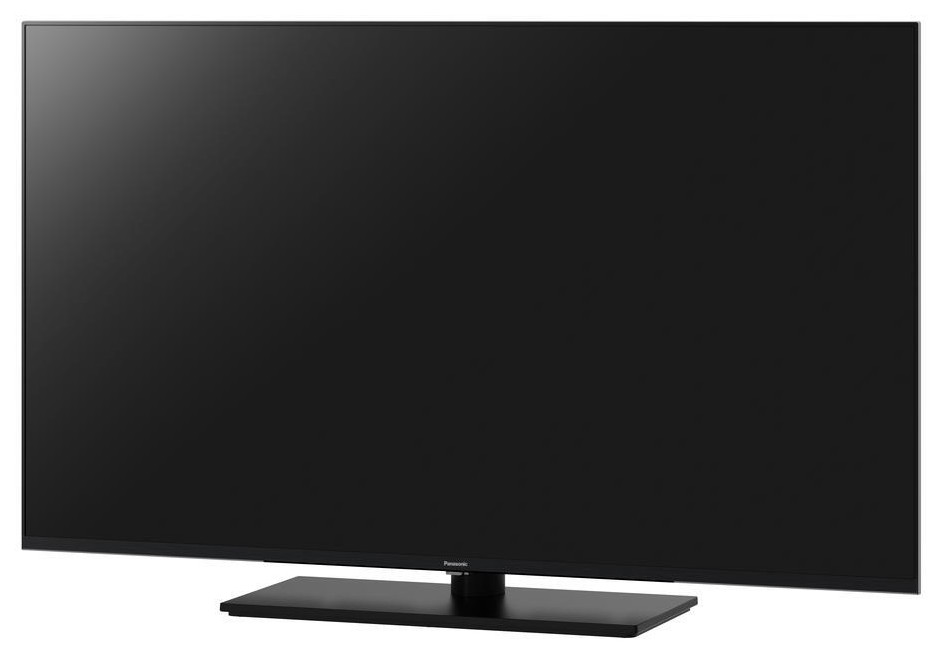 Auditorium Panasonic TX-75LXN888 2022 295885 - 4