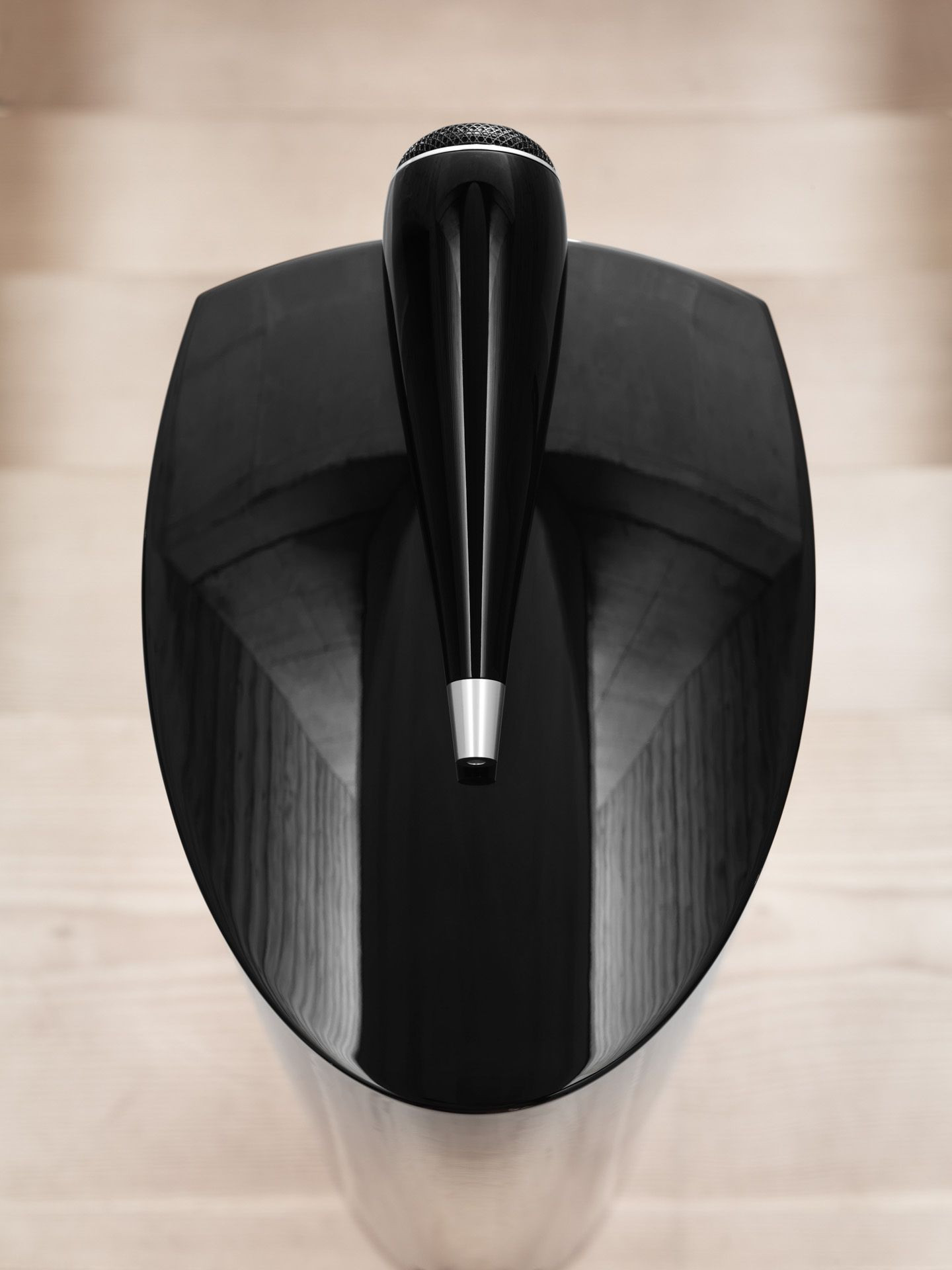 Auditorium Bowers & Wilkins 804 Diamond D3 Standlautsprecher 274850 - 2