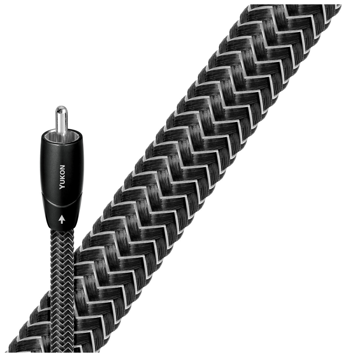 Auditorium Audioquest Yukon RCA  267434 - 1