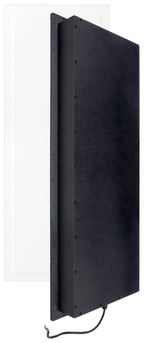 Auditorium Sonance IS10-2W Unterputzsubwoofer  204990 - 2