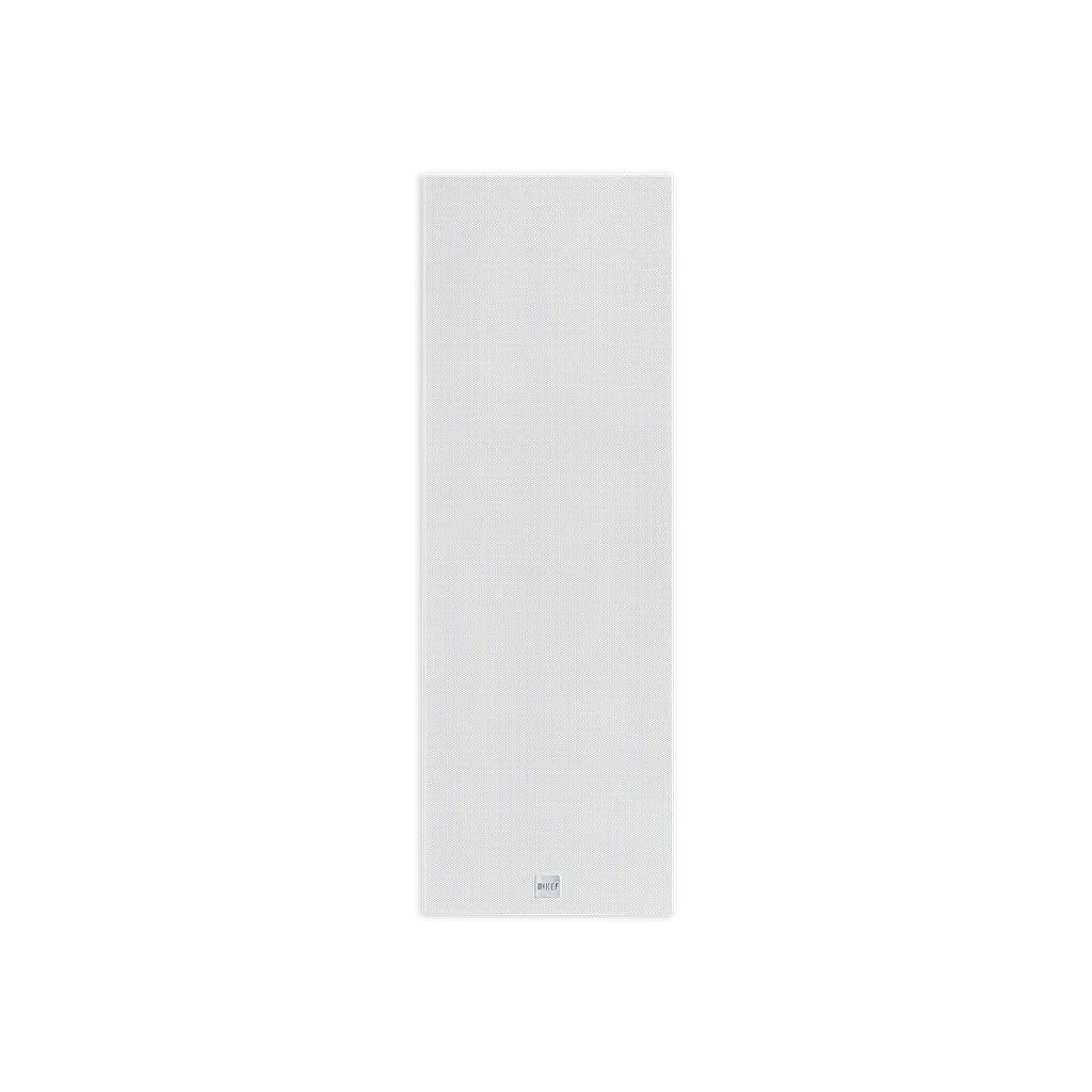 Auditorium KEF Ci3160RLM-THX Einbaulautsprecher 202768 - 8
