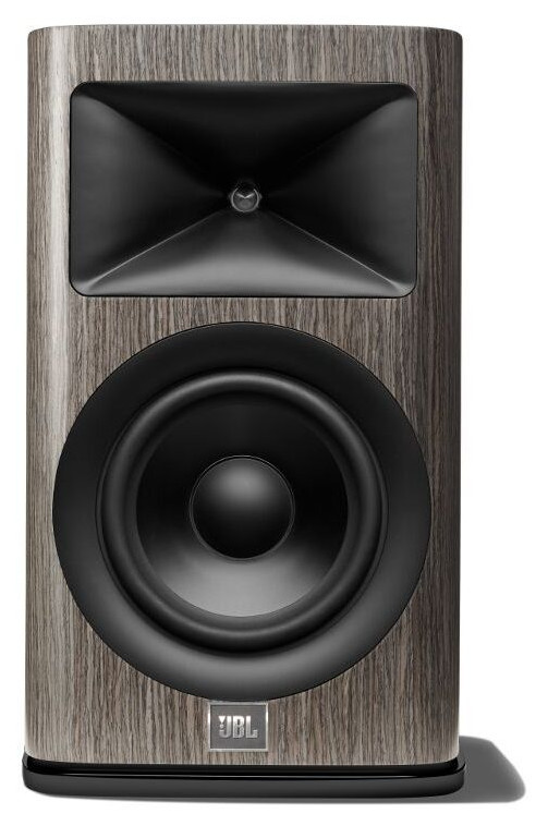 Auditorium JBL HDI-1600 2-Wege Regallautsprecher 201958 - 1