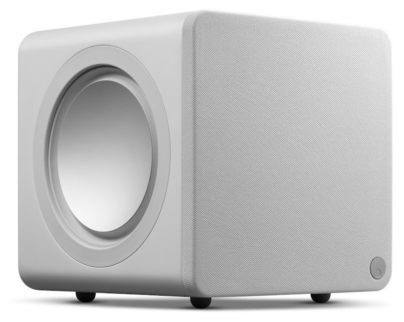 Auditorium Cambridge Audio MSX SUB 200 Subwoofer 215909 - 1