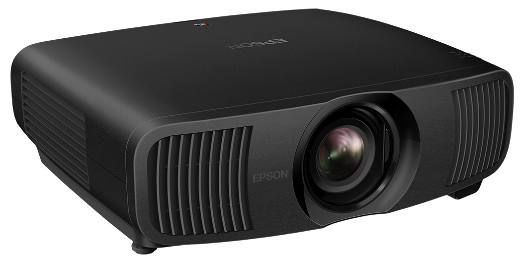 Auditorium Epson EH-LS9000B Laserprojektor 212905 - 3