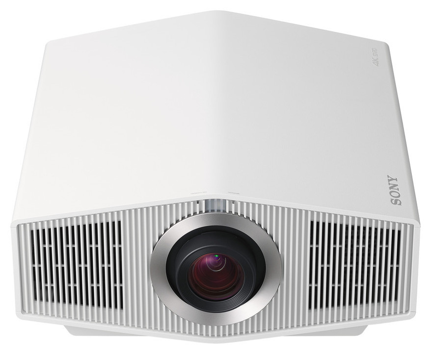 Auditorium Sony VPL-XW7000ES Native 4K Laser Projektor 295200 - 2