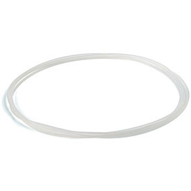 Auditorium Clearaudio RIEMEN Silent Belt Universal 239031 - 1