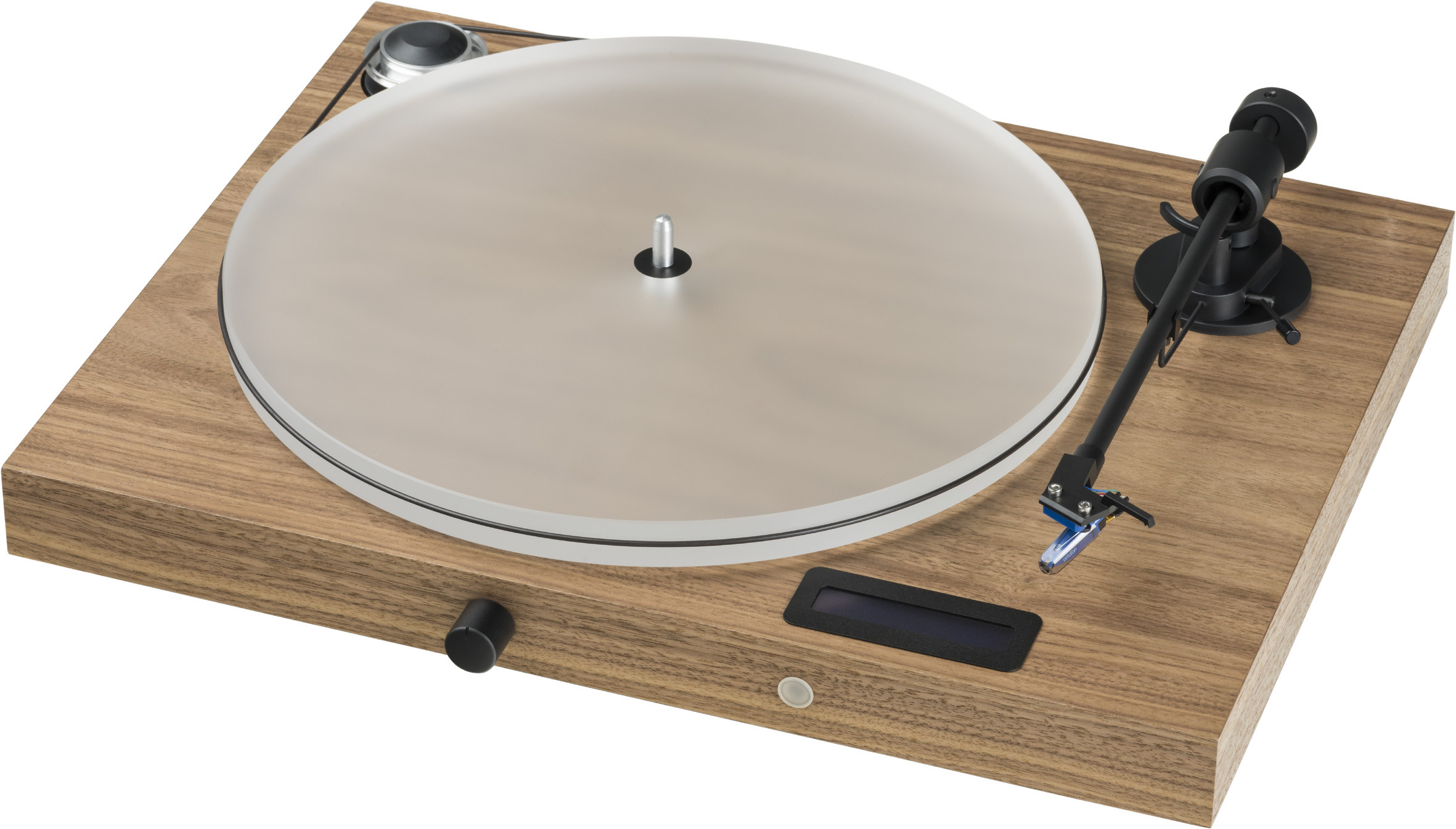 Auditorium Pro-Ject Juke Box S2 Stereo-Set Plug & Play Komplettsystem 205862 - 2