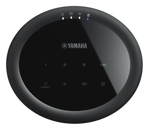 Auditorium Yamaha MusicCast 20  283256 - 5
