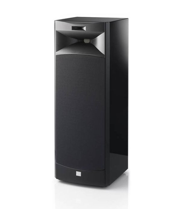 Auditorium JBL S3900 3-Wege Standlautsprecher  201927 - 1