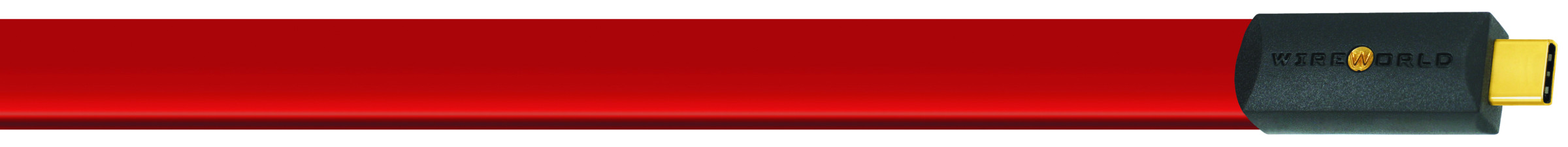 Auditorium Wireworld Cable Starlight 8 USB 3.1 C auf C 209742 - 1