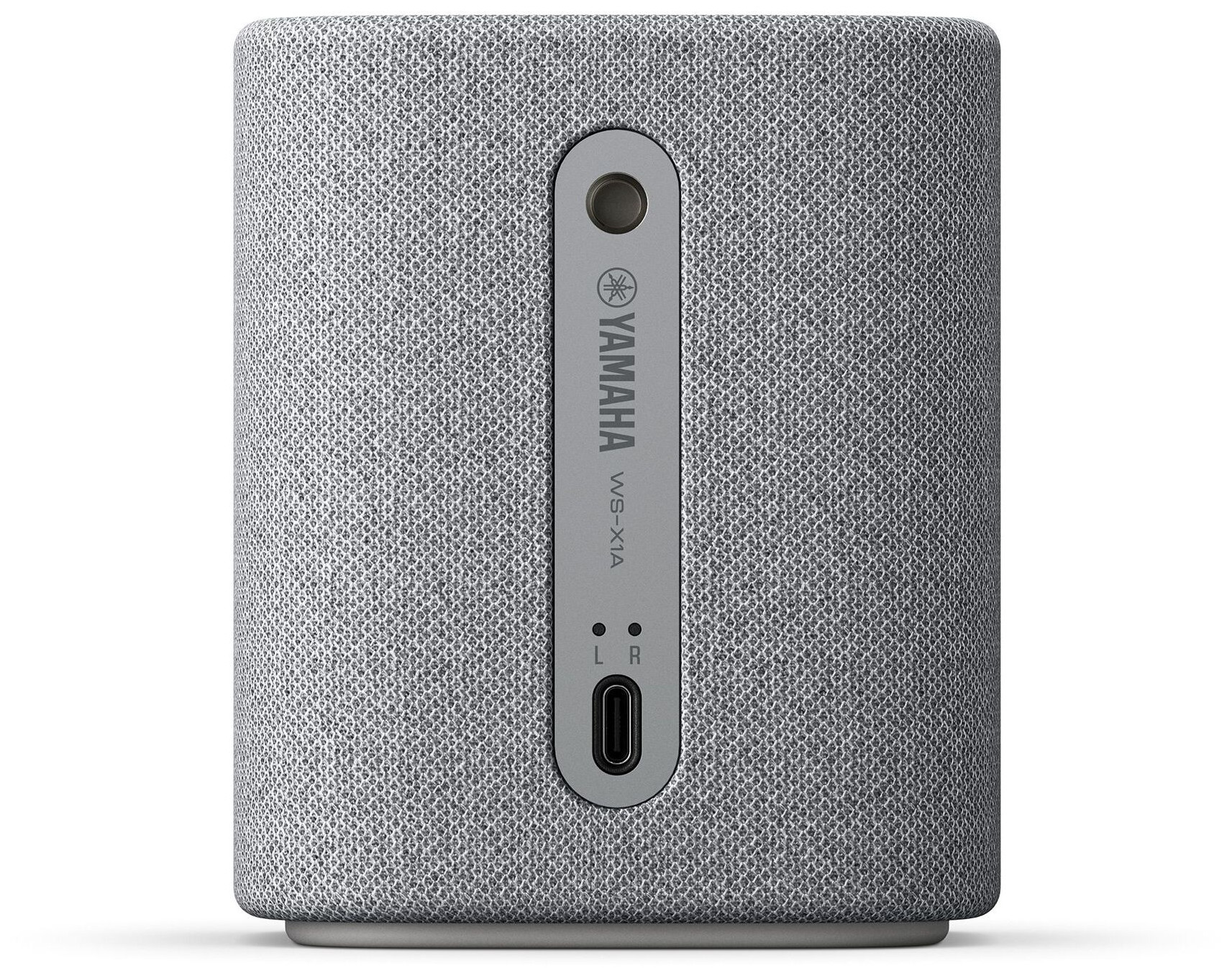 Auditorium Yamaha TRUE X SPEAKER 1A Bluetooth Lautsprecher 201314 - 2