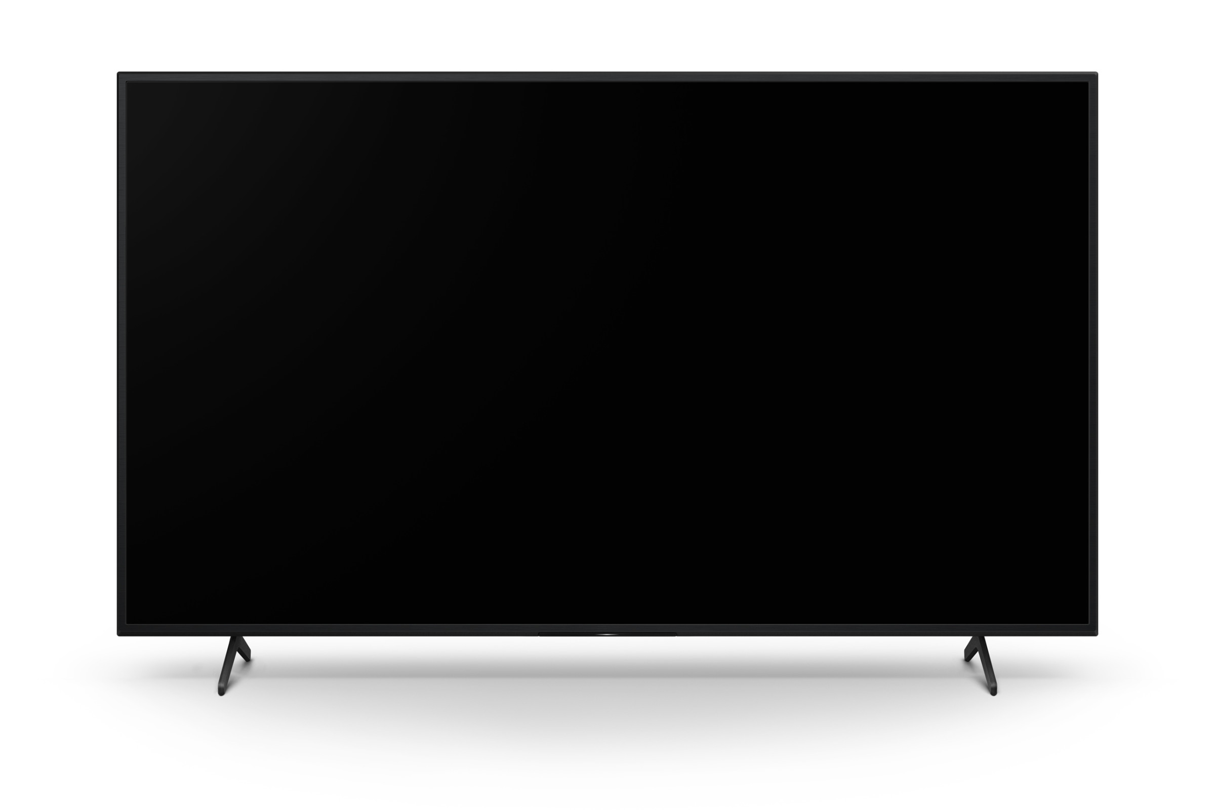 Auditorium Sony FW-85BZ40L Bravia LCD 4K 85 Zoll 650 cd/m 205032 - 2