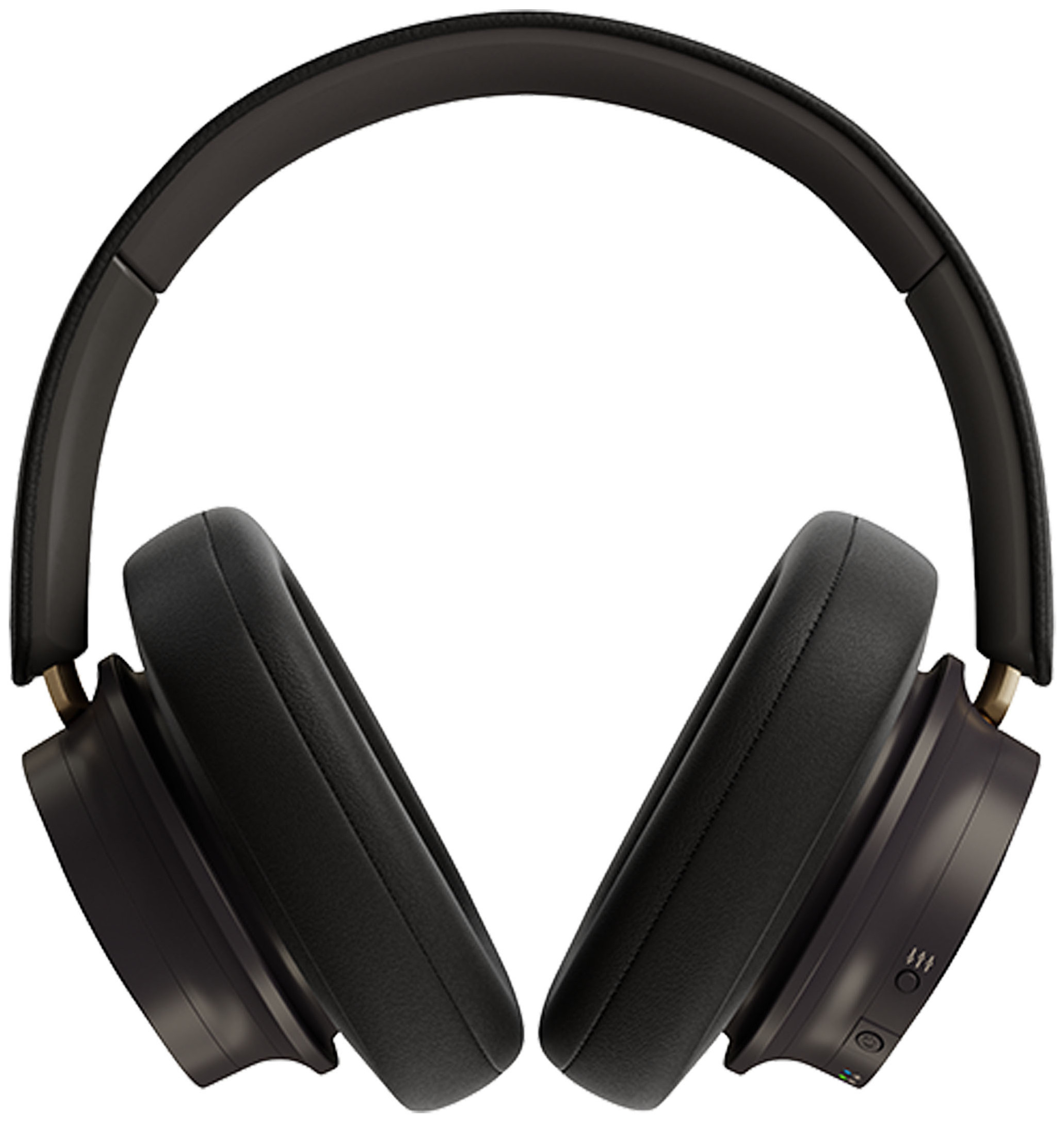 Auditorium Dali iO-12 Drahtloser Kopfhörer 299780 - 1