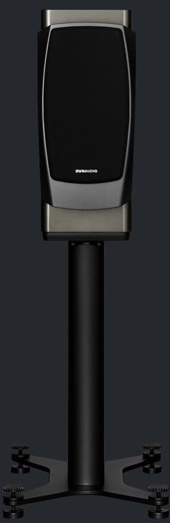 Auditorium Dynaudio Confidence 20  285804 - 5