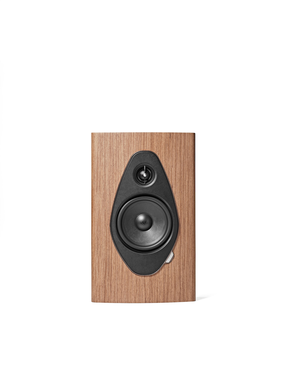 Auditorium Sonus Faber Sonetto G2 Wall - Wandlautsprecher 205879 - 1