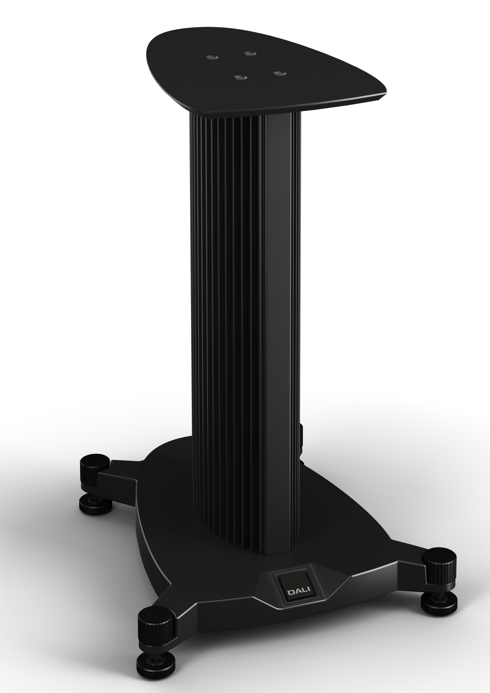 Auditorium Dali Epikore 3 Stand Lautsprecherständer 205647 - 4