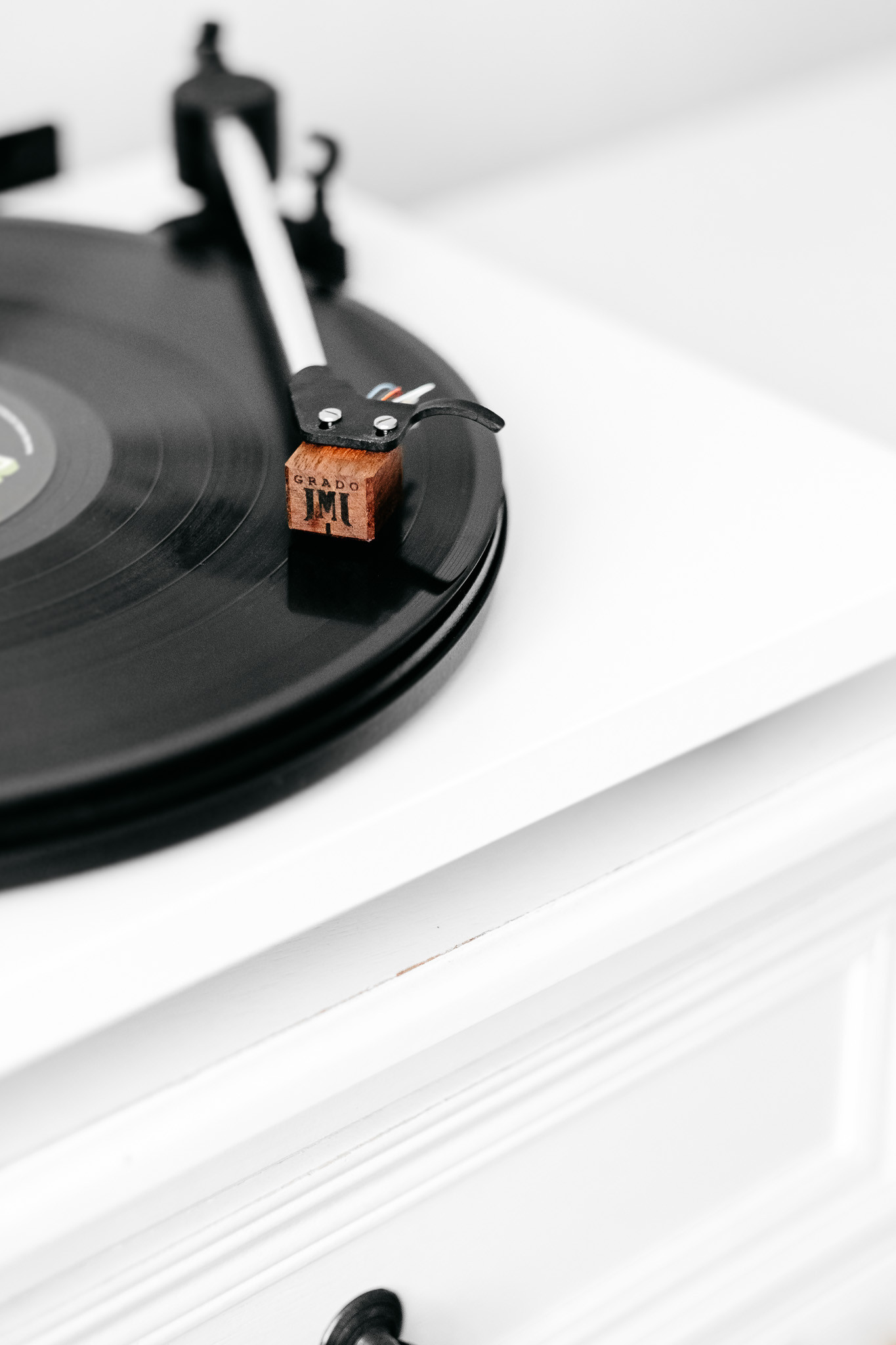 Auditorium Grado The Statement 3 Lineage Serie 267263 - 4