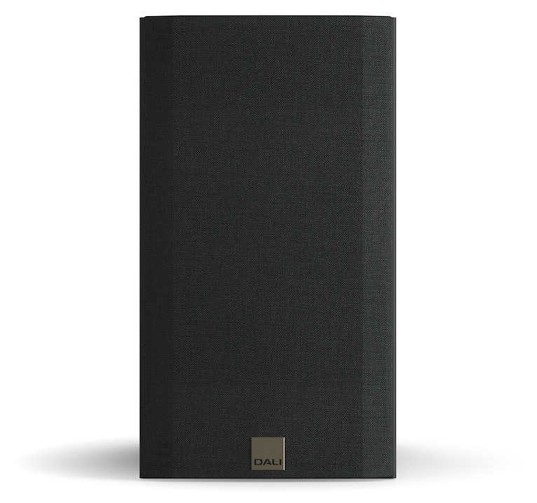 Auditorium Dali Opticon 2 MK2 Regallautsprecher 290455 - 5