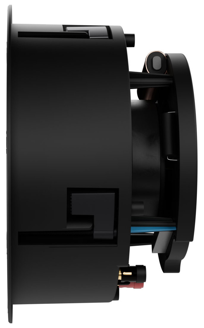 Auditorium Sonance VX 62R - 2-Wege Einbaulautsprecher 205329 - 3