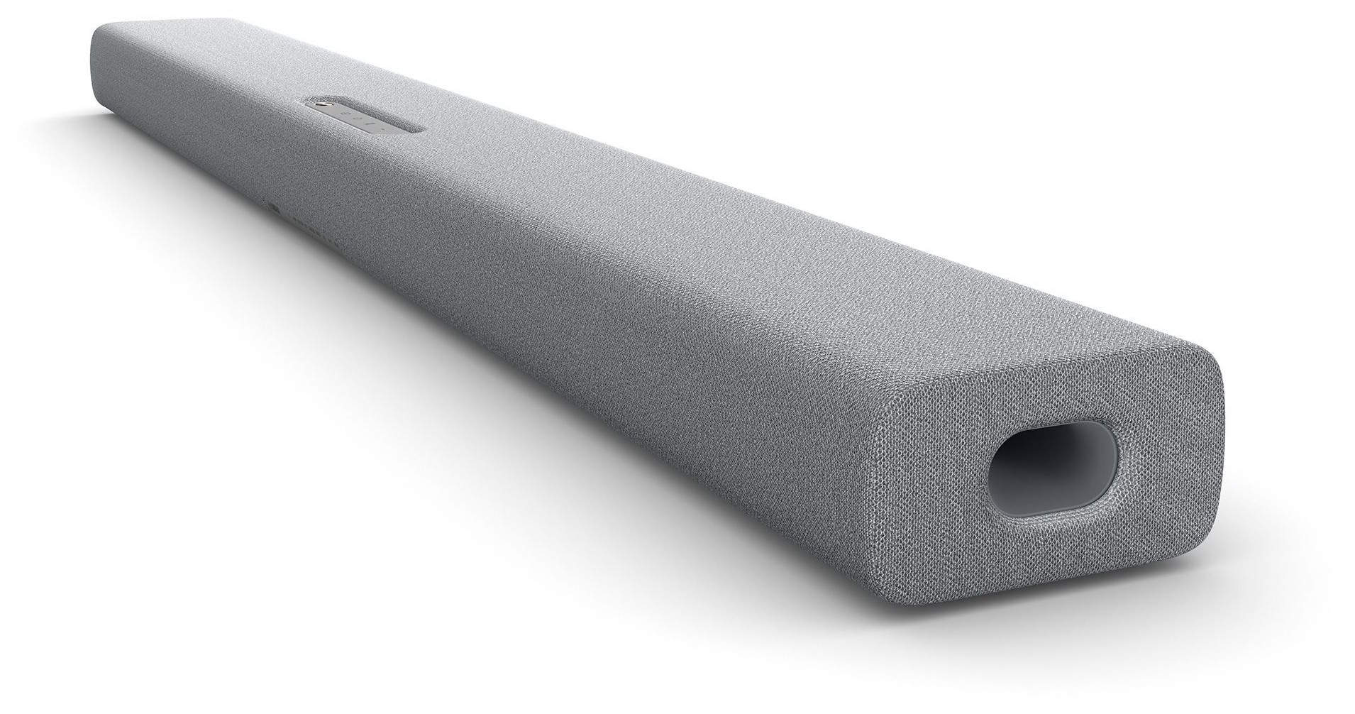 Auditorium Yamaha TRUE X BAR 40A Soundbar 201262 - 3