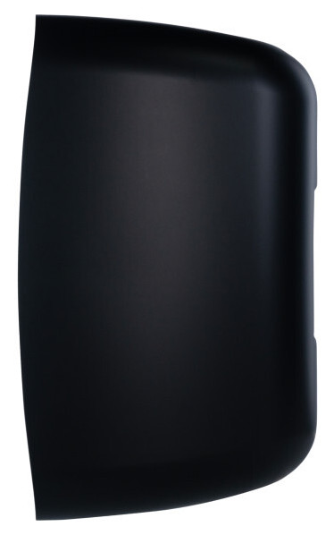 Auditorium Sonance Mariner MX86 Außenlautsprecher 208218 - 2