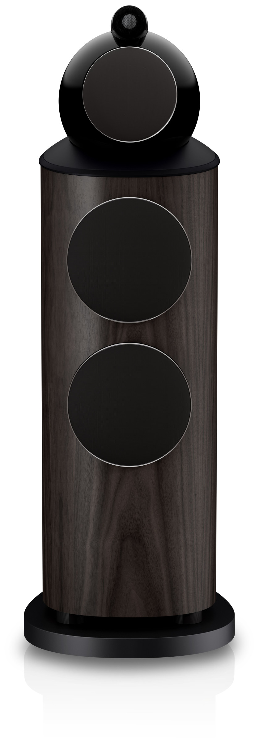Auditorium Bowers & Wilkins 802 D5 Standlautsprecher 216535 - 2
