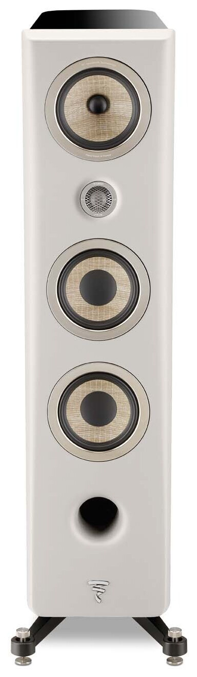 Auditorium Focal Kanta N.3 Standlautsprecher 298159 - 3