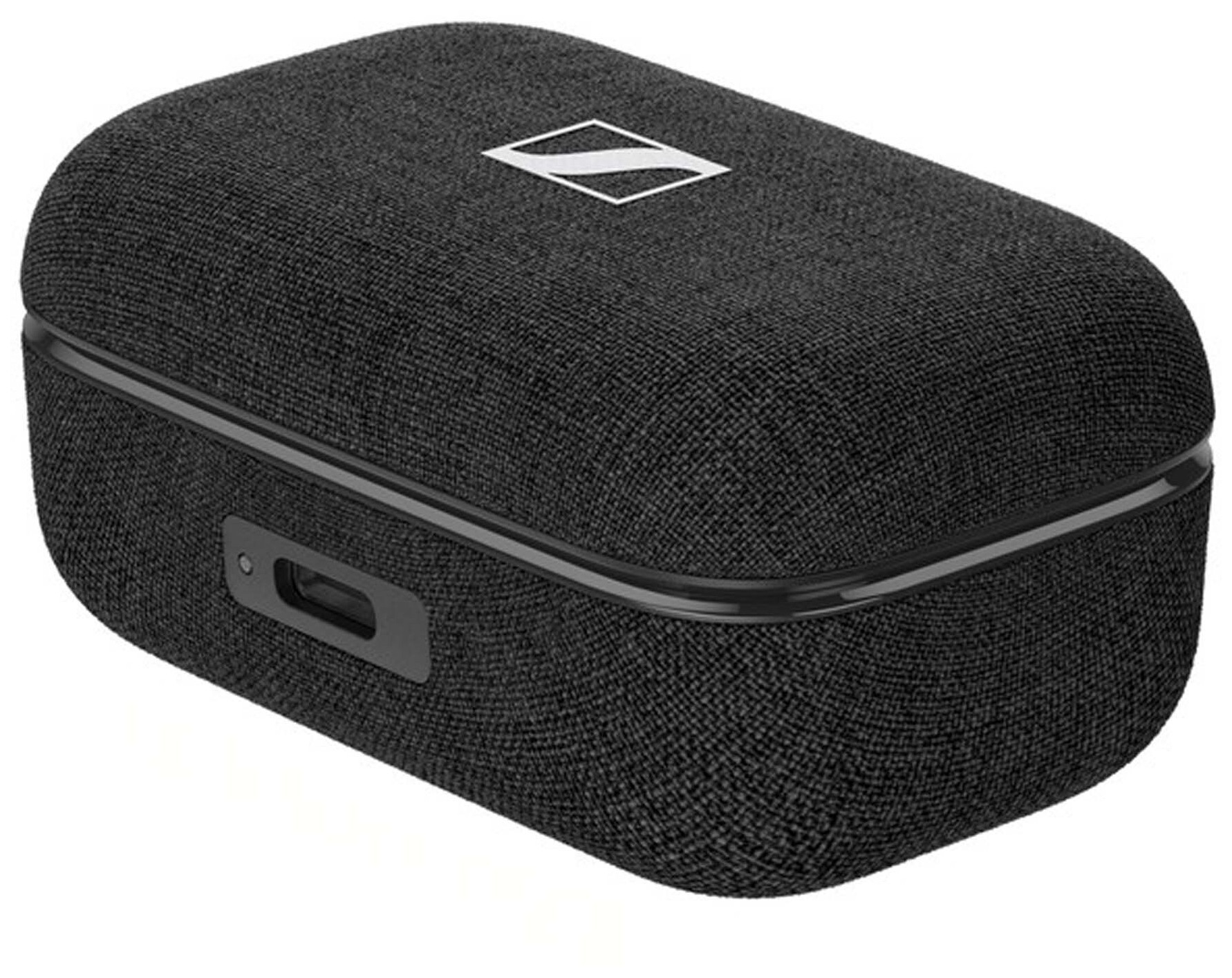 Auditorium Sennheiser Momentum True Wireless 3  295414 - 5