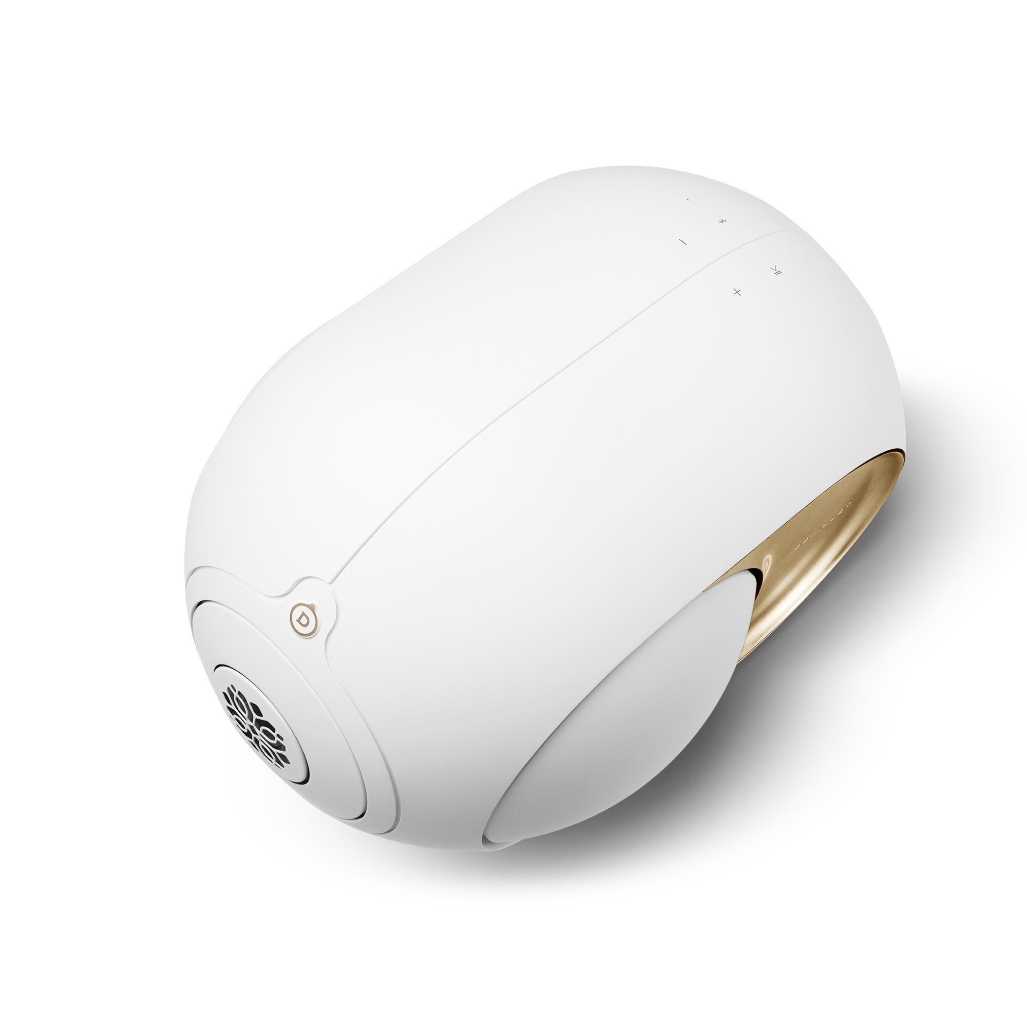 Auditorium Devialet Phantom Ultimate 108 dB Opéra de Paris Wireless Speaker 213085 - 6