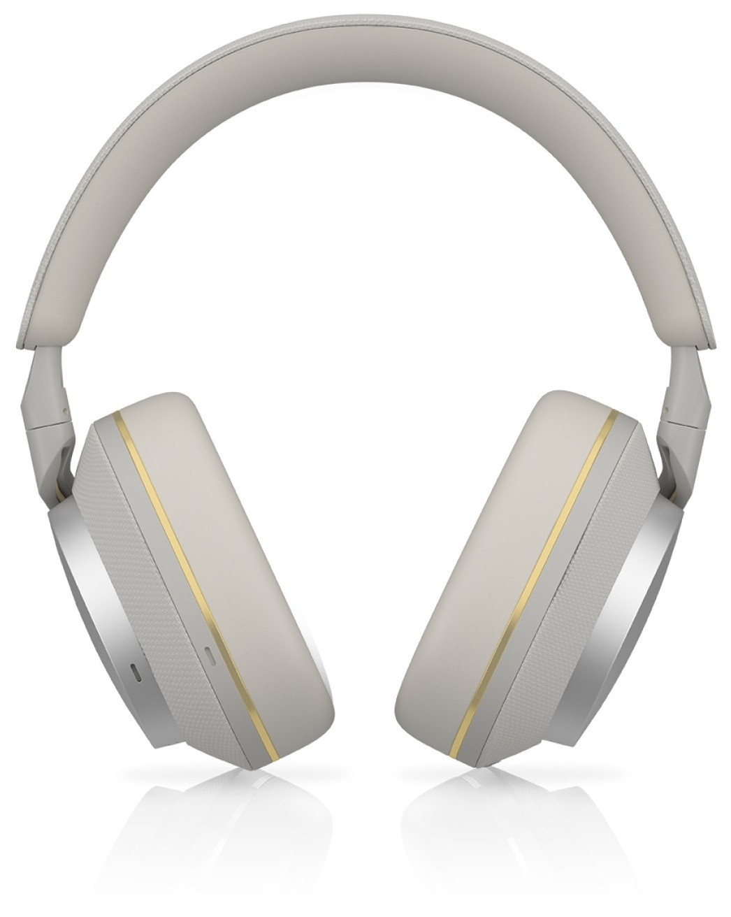 Auditorium Bowers & Wilkins PX7 S2e Over-Ear-Kopfhörer wireless 201815 - 2