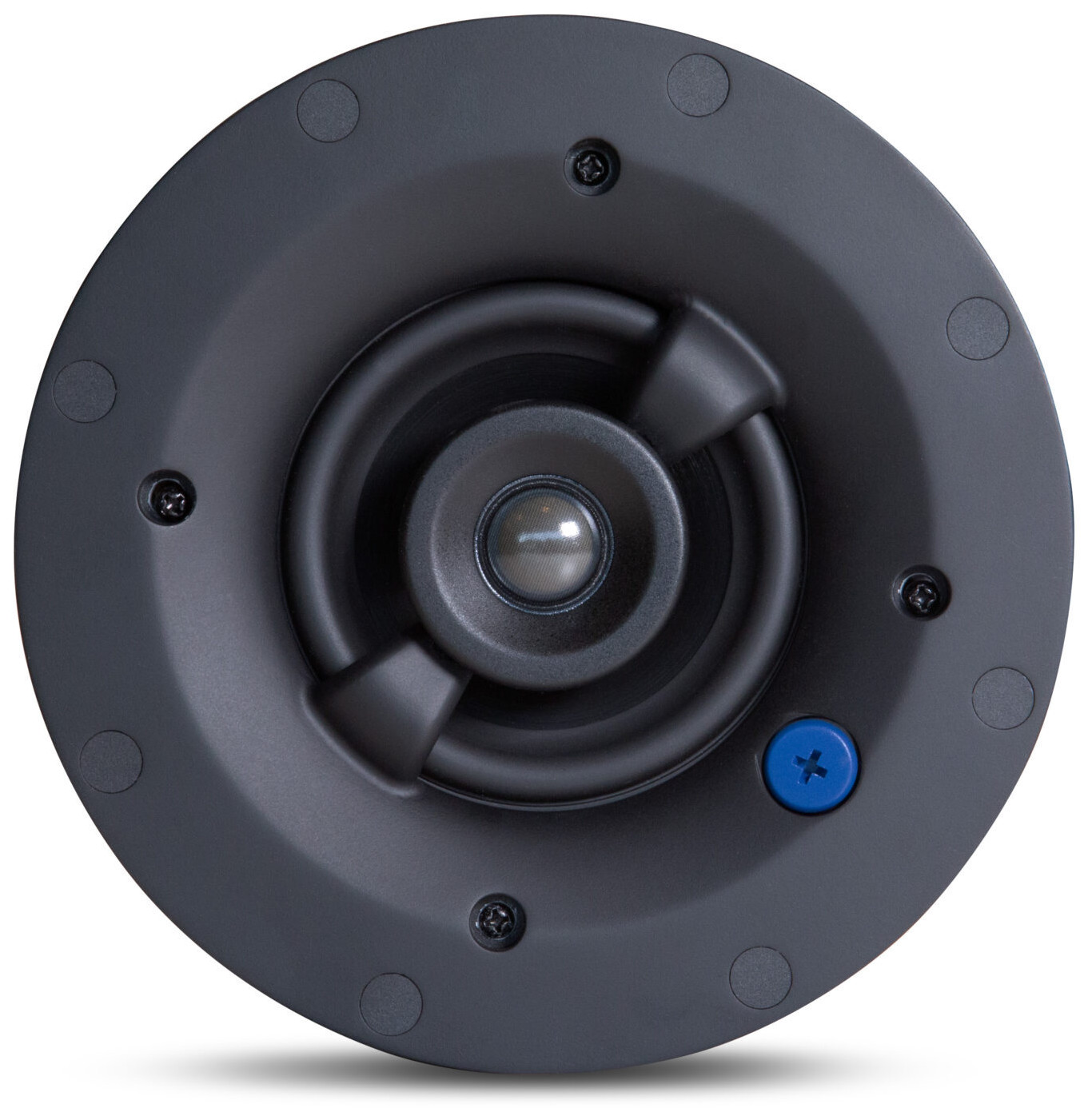 Auditorium Bluesound Professional BCS250 Passiver Deckenlautsprecher 201540 - 2