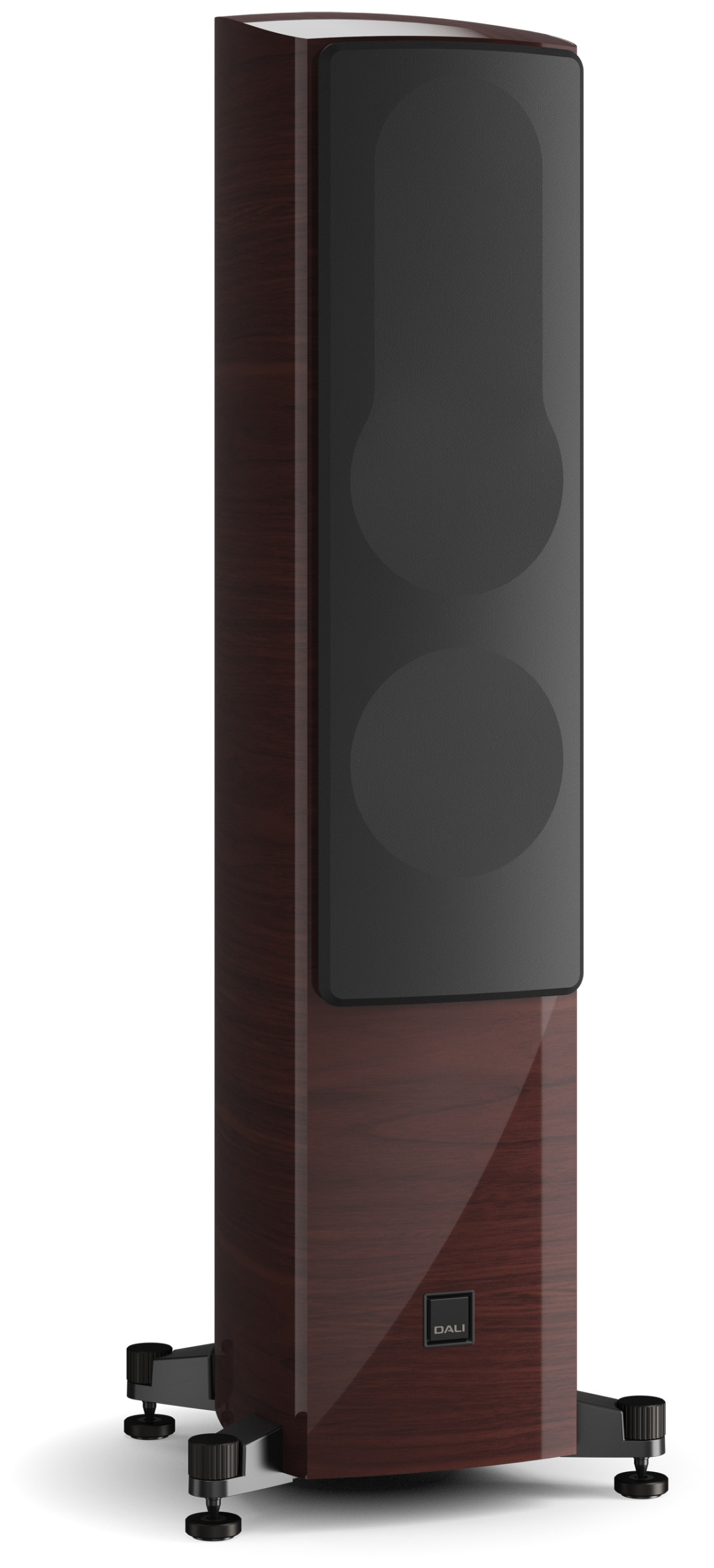Auditorium Dali Epikore 7 Standlautsprecher 205641 - 2