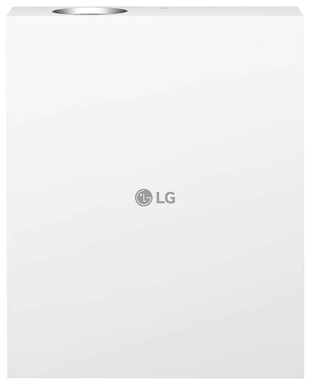 Auditorium LG HU810PW Forte CineBeam 4k Laser Projektor 209733 - 9