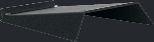 Auditorium Dynaudio SF 1 Fuß für Kompaktlautsprecher 246043 - 1 Auditorium Dynaudio SF 1 Fuß für Kompaktlautsprecher 246043 - 1